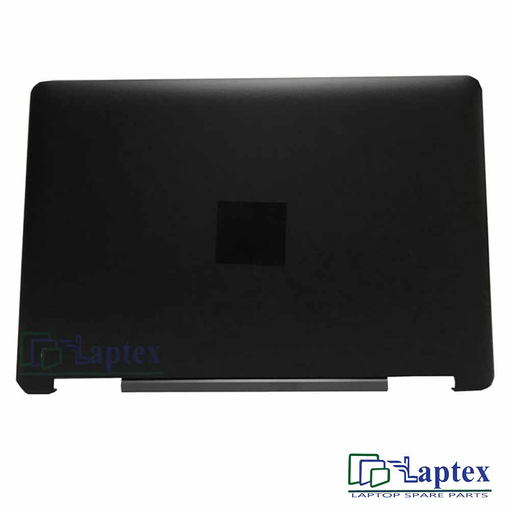 Laptop LCD Top Cover For Dell Latitude E5540